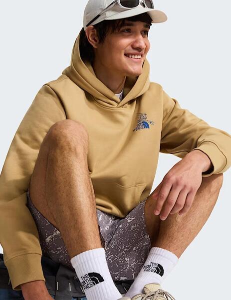 Gallery a05807 jwbhvhgt