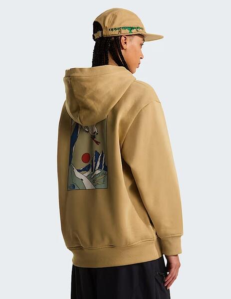 Gallery a05807 bibgnfrb