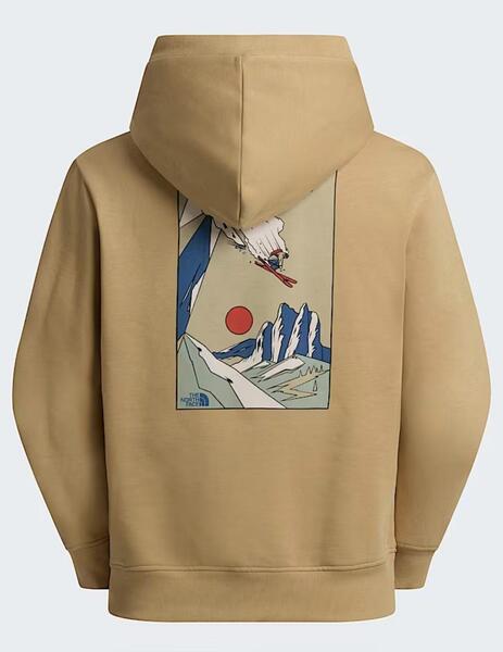 Gallery a05807 cyjfbptc