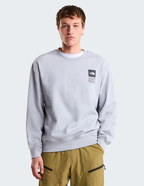 Gallery a05808 i2roaez9