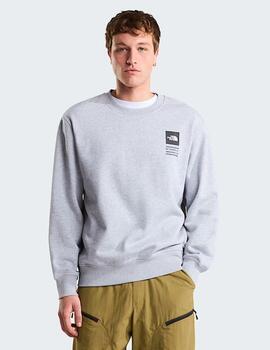 Thumb a05808 i2roaez9