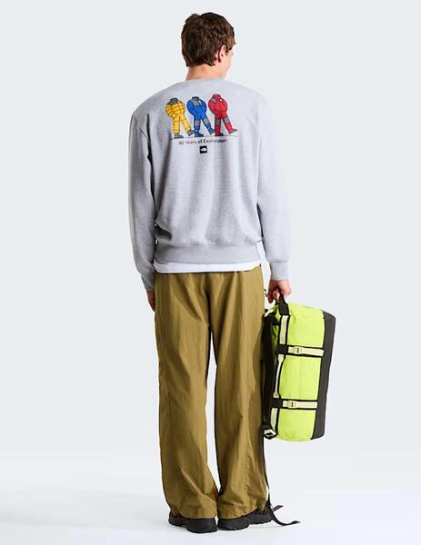 Gallery a05808 zs94ylwt