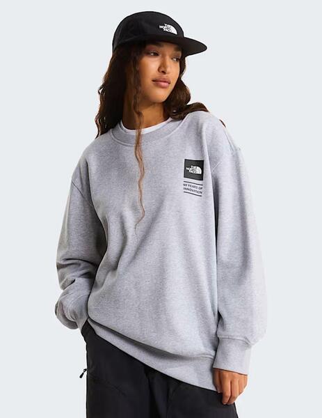 Gallery a05808 cho8rtfg