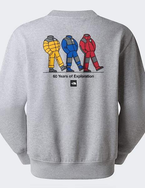 Gallery a05808 idaosxc4