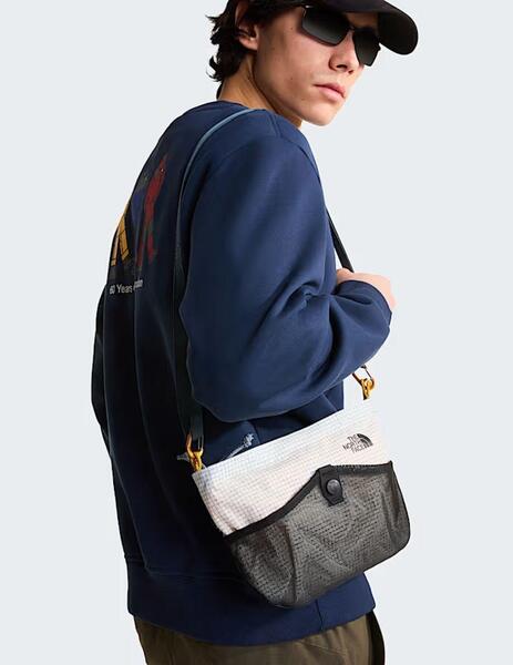 Gallery a05813 xitmqvjg