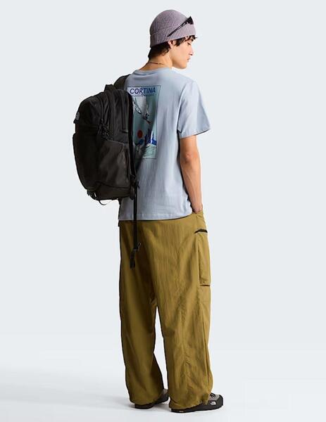 Gallery a05809 sr0xckqo