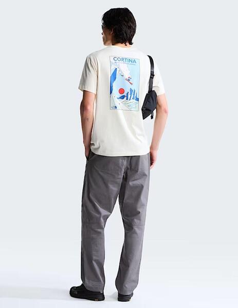 Gallery a05810 y4vpblaa