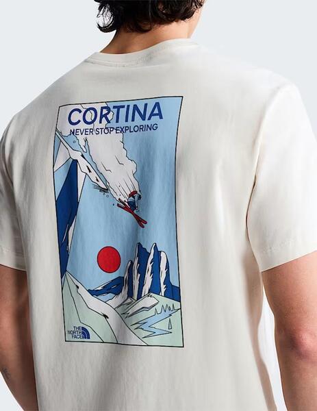 Gallery a05810 vod6nygf