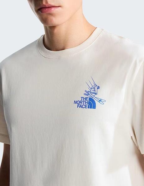 Gallery a05810 lew5v70e