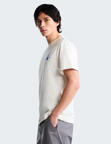 Gallery a05810 kmitlmhu