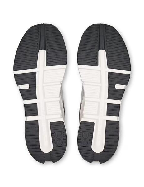 Gallery a05844 rknc33rg