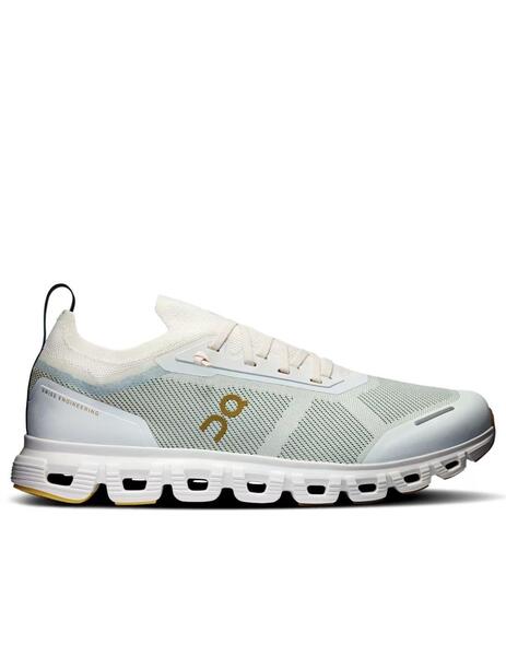 Gallery a05845 4vywb2dp