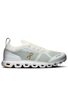 Zapatilla On Cloud 6 Versa Verde  Hombre