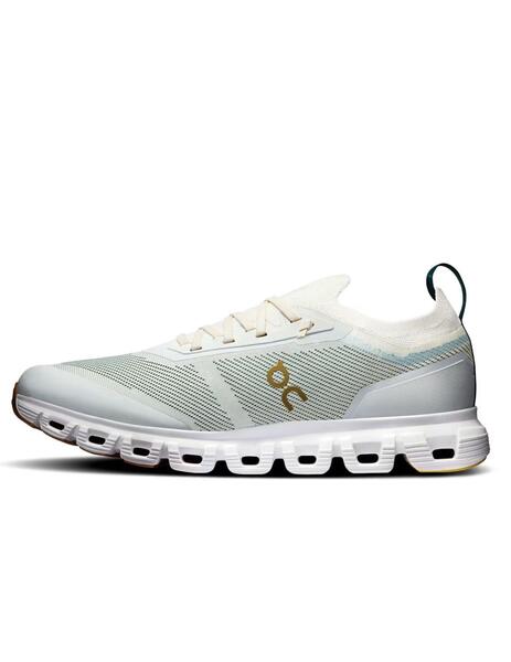 Gallery a05845 4mi7ajvt