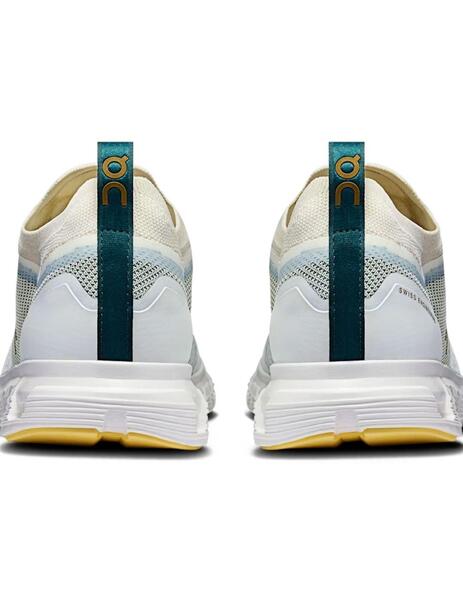 Gallery a05845 cjzxqku3