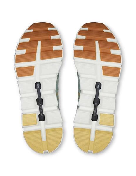 Gallery a05845 gotuyzyk