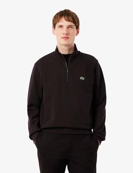 Gallery a05874 m3macsw2