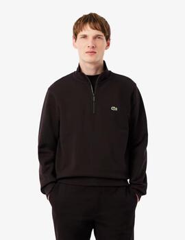 Thumb a05874 m3macsw2