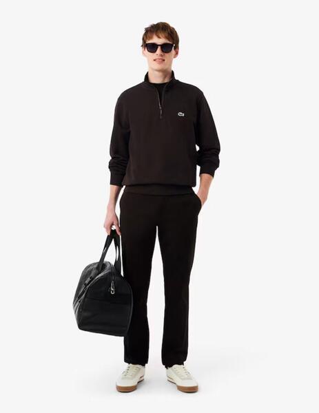 Gallery a05874 d4dfmdnm