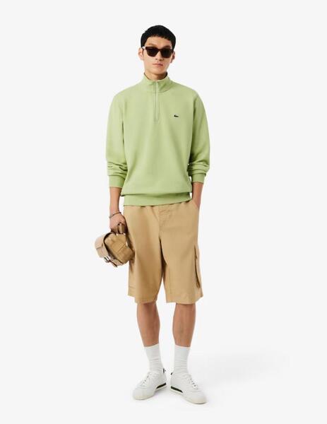 Gallery a05875 z5hloeah