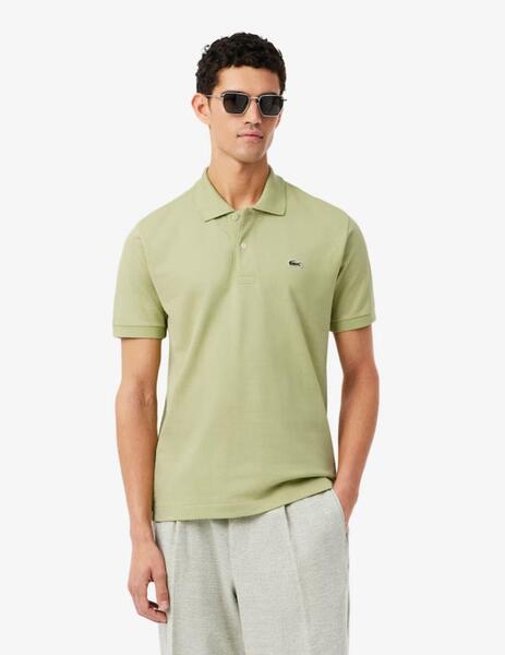 Gallery a05878 bnyipkgu