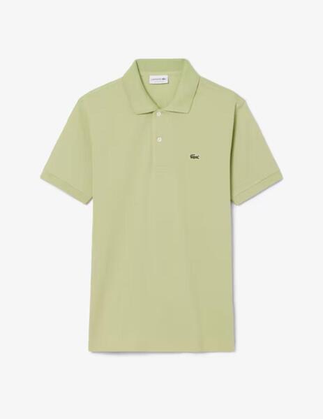 Gallery a05878 8tth0wm9