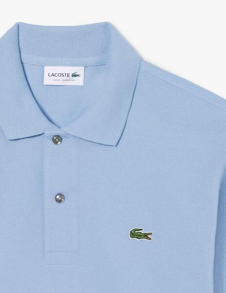 Gallery a05872 6svj0oty