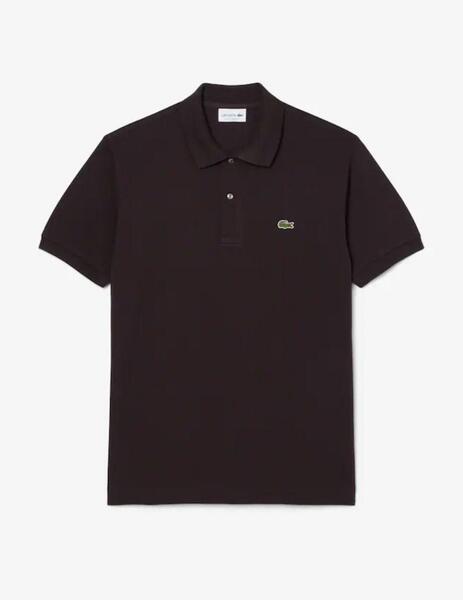 Gallery a05871 n7mjeuez