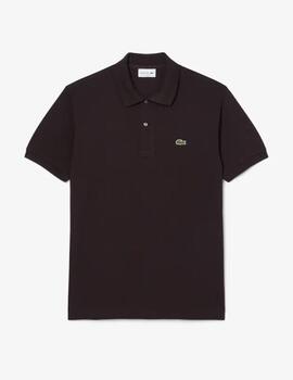 Thumb a05871 n7mjeuez