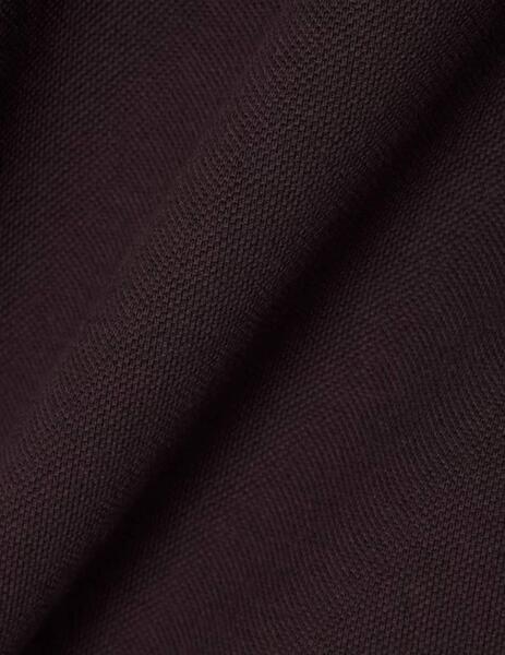 Gallery a05871 wdkct3hc