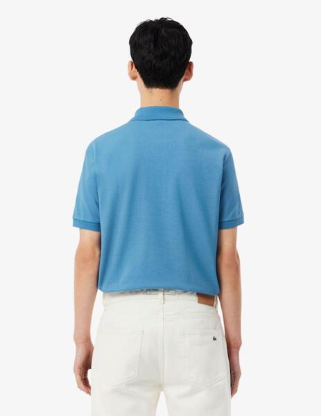 Gallery a05886 asrybajt