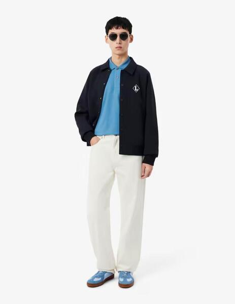 Gallery a05886 x0zdg5ln