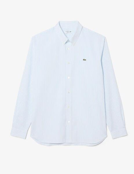 Gallery a05864 tfcnoqzr