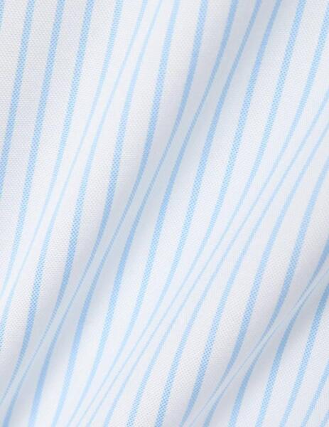 Gallery a05864 ljfp4fac