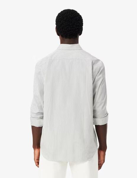 Gallery a05884 ylgqhdvw