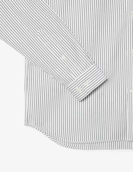 Gallery a05884 dhqpxojh