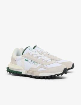 Thumb a05848 rquwyjbj