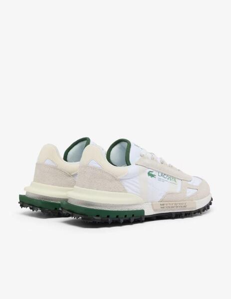 Gallery a05848 ak2gd7cd