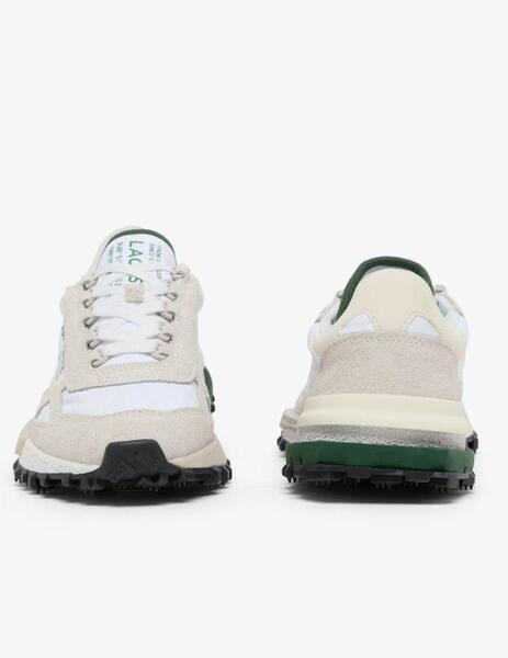 Gallery a05848 dwzagmlb