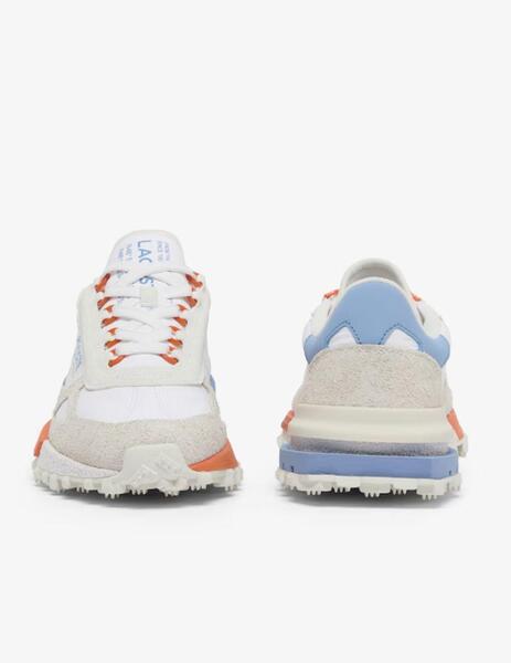 Gallery a05847 m3iylkhx