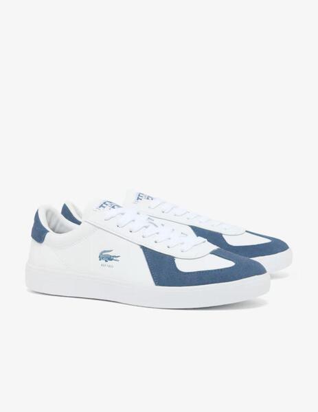 Gallery a05849 yda9bqid