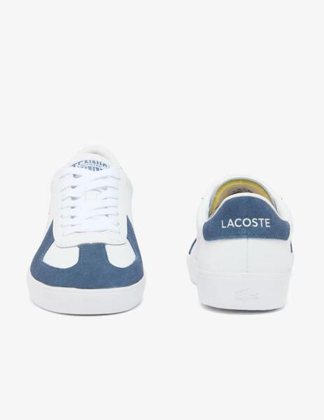 Gallery a05849 inpbqhjf