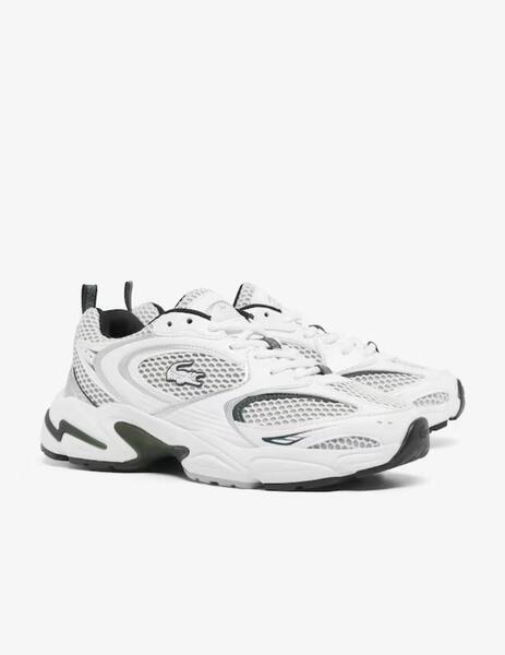 Gallery a05850 4bmulsyd