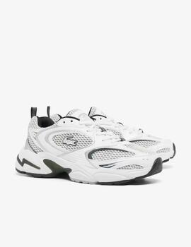 Thumb a05850 4bmulsyd