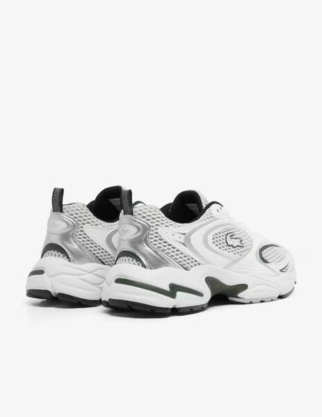 Gallery a05850 01wmkxly