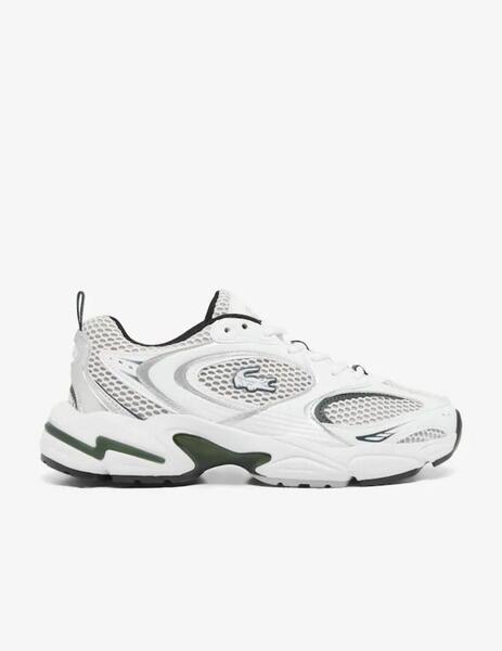 Gallery a05850 ce42pncc