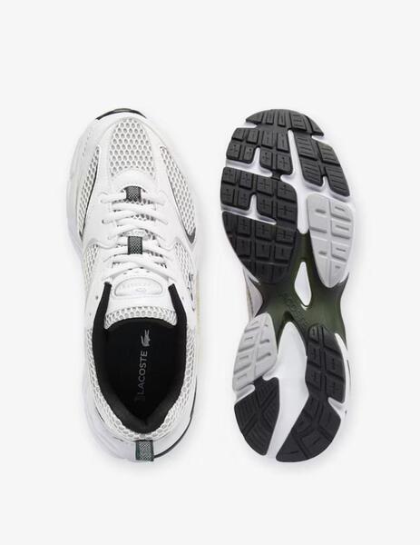 Gallery a05850 bka7jkk1