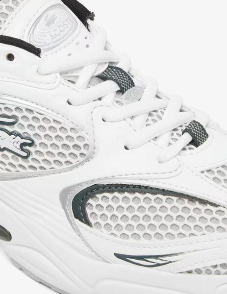 Gallery a05850 6vuwwsle