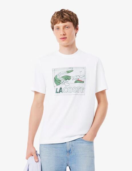 Gallery a05880 ziazia8h