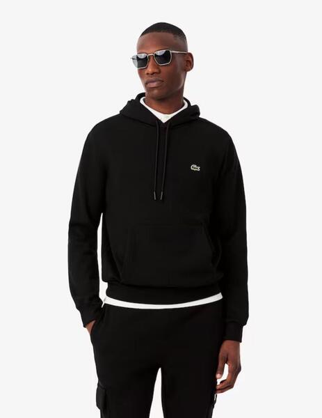 Gallery a05876 efvvylnn